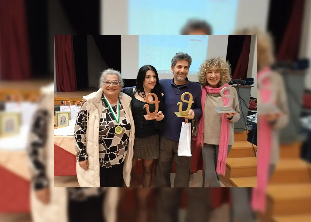 Τα κομάντα της ΕΣΘ στο 19ο Τουρνουά του ΟΣΘ!