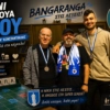 6ο ΜΙΝΙ ΤΟΥΡΝΟΥΑ Ε.Σ.Θ. 2026